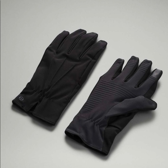 Lululemon City Keeper Gloves - Picture 2 of 8